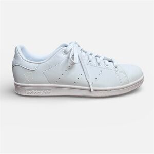 Adidas NWOT White Stan Smith Sneakers